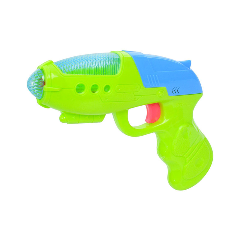 Дитяча іграшка