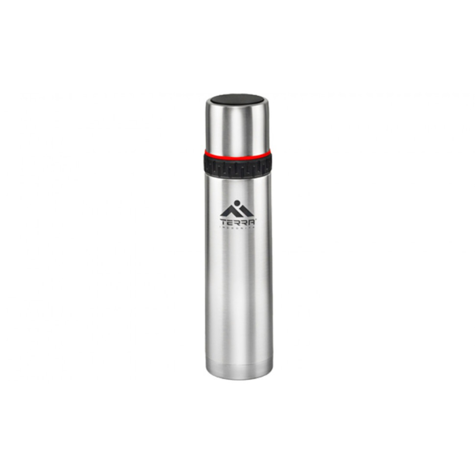 Термос Bullet 950 Terra Incognita ti-523, 0,950 мл