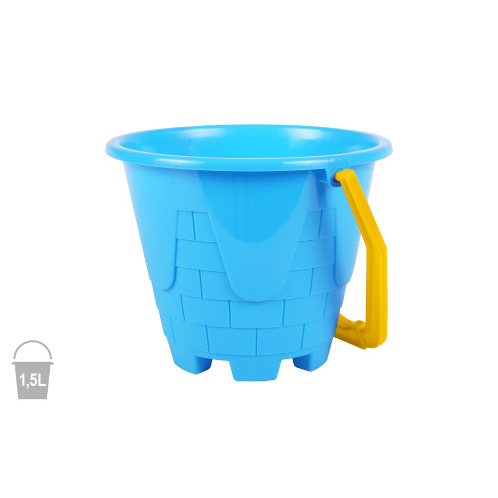 Дитяча іграшка для піску та води