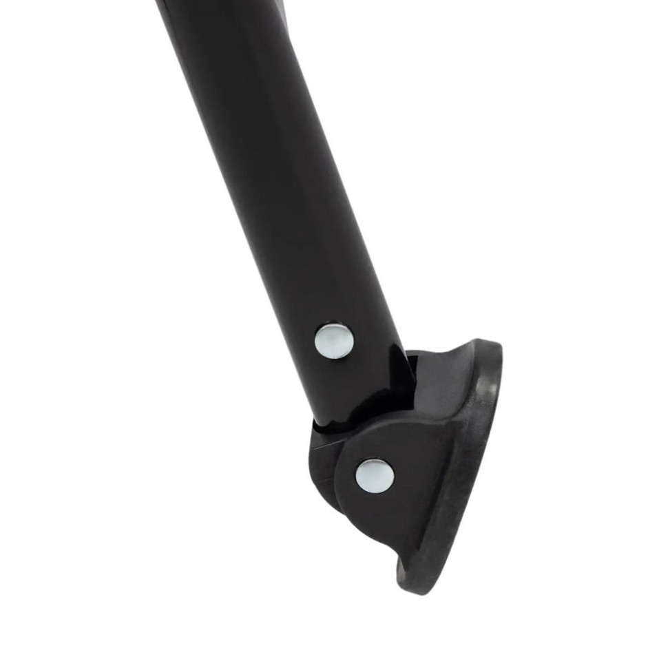 Стілець розкладний Attache Skif Outdoor OC00225, 94 х 67 х 66 см