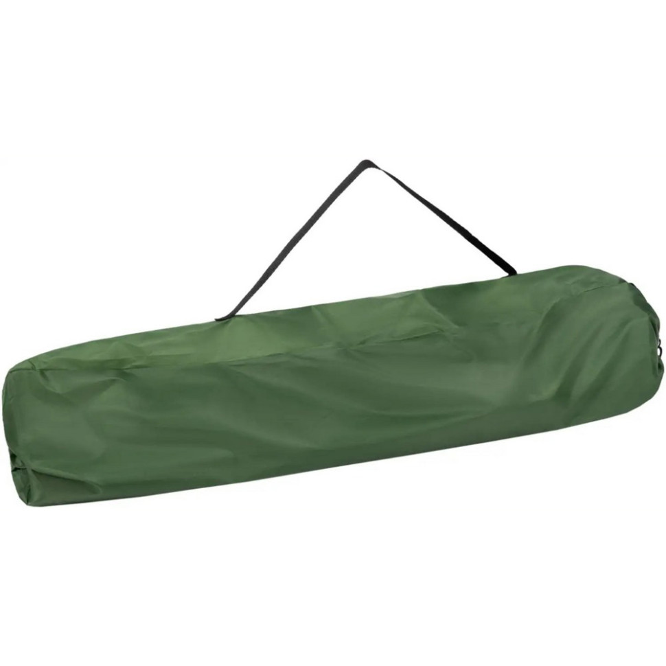 Стілець розкладний Attache Skif Outdoor OC00225, 94 х 67 х 66 см