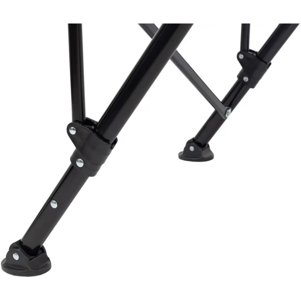 Стілець розкладний Attache Skif Outdoor OC00225, 94 х 67 х 66 см