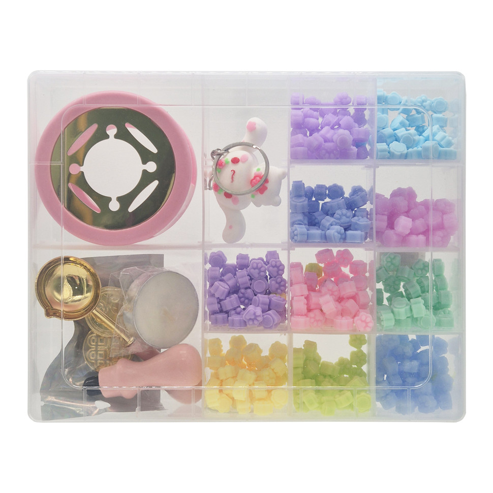 Набор для творчества 