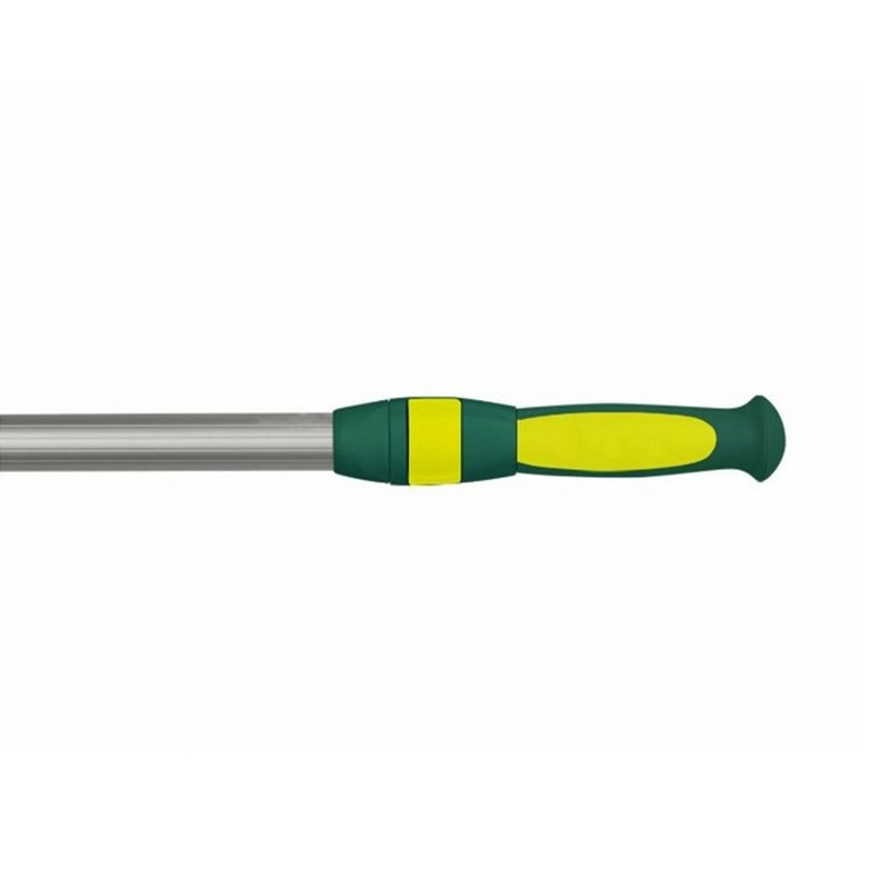 Телескопическая штанга E-SERIES K927BU/S/ES Emaux 31471AP 240-480 см