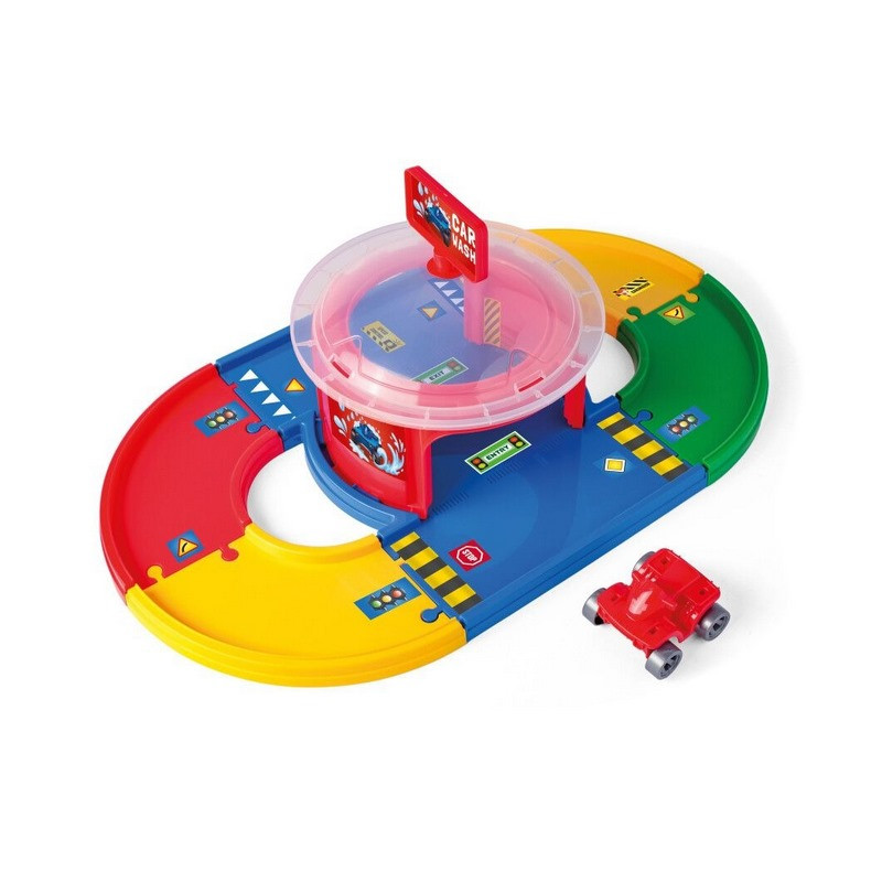 Дитячий ігровий набір 