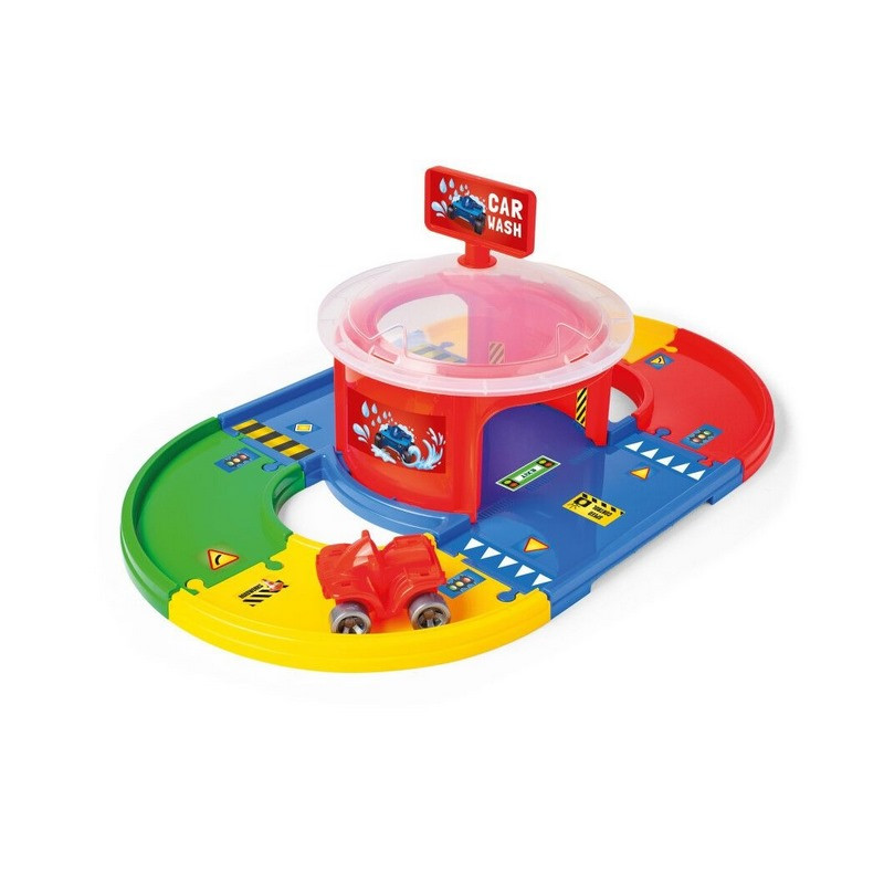 Дитячий ігровий набір 