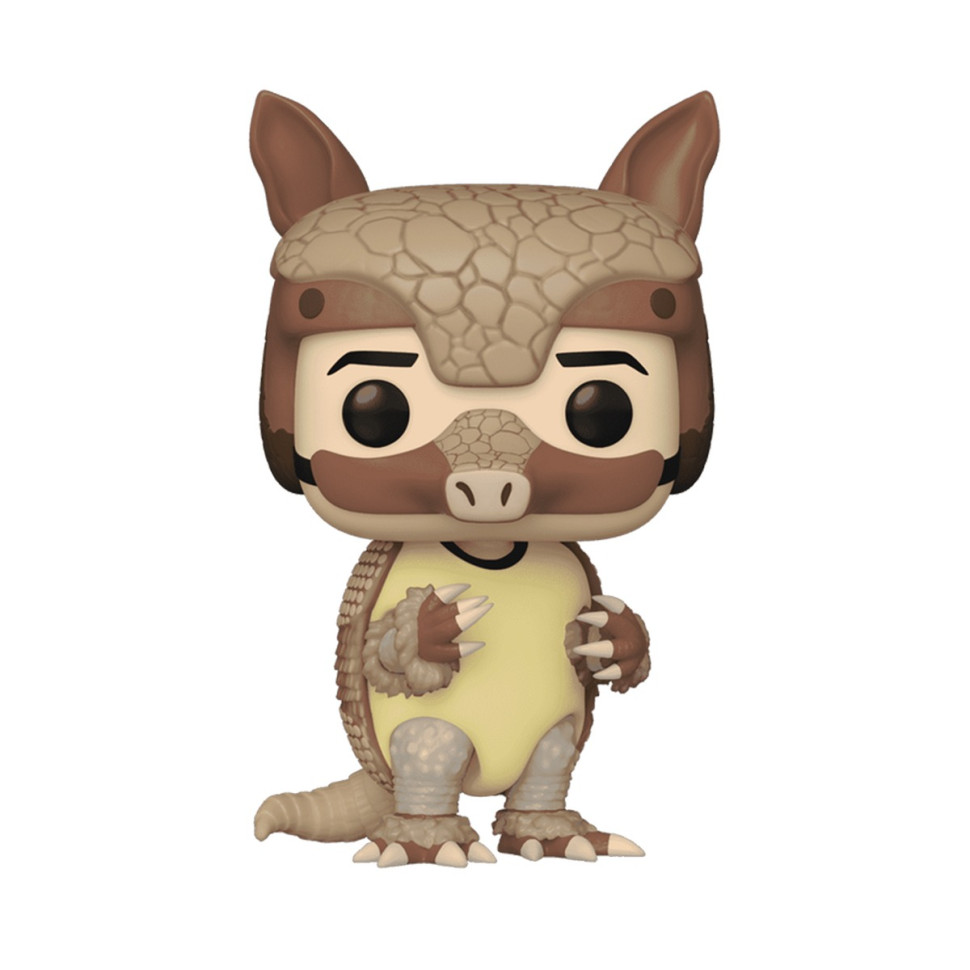 Игровая фигурка Funko POP! серии 