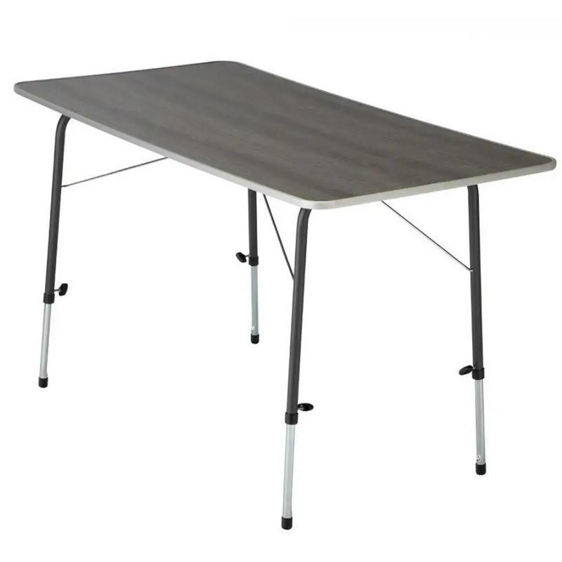 Стіл кемпінговий Birch 120 Table French Oak Vango 928208