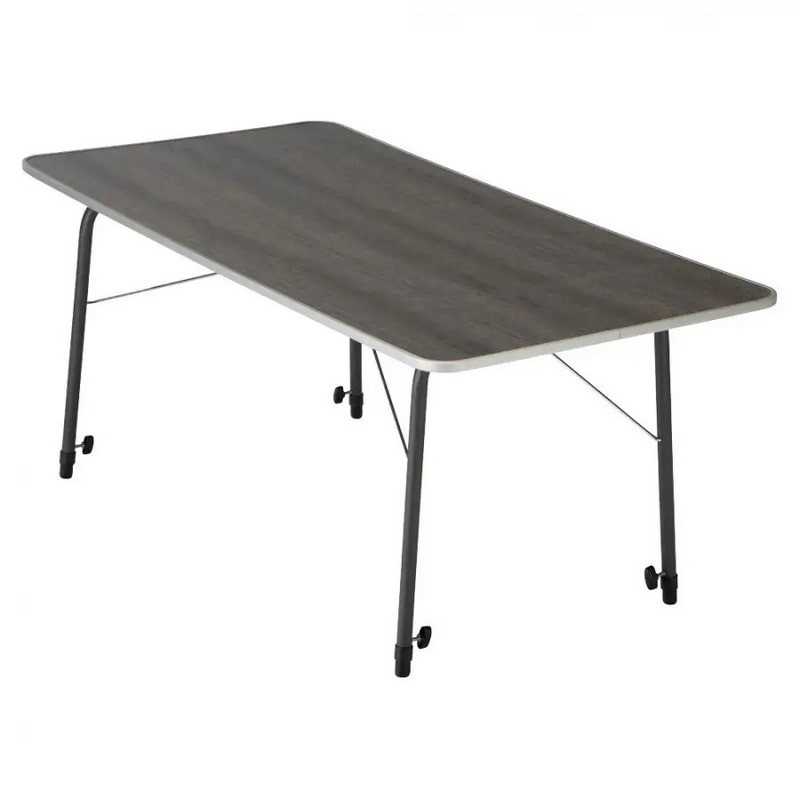 Стіл кемпінговий Birch 120 Table French Oak Vango 928208