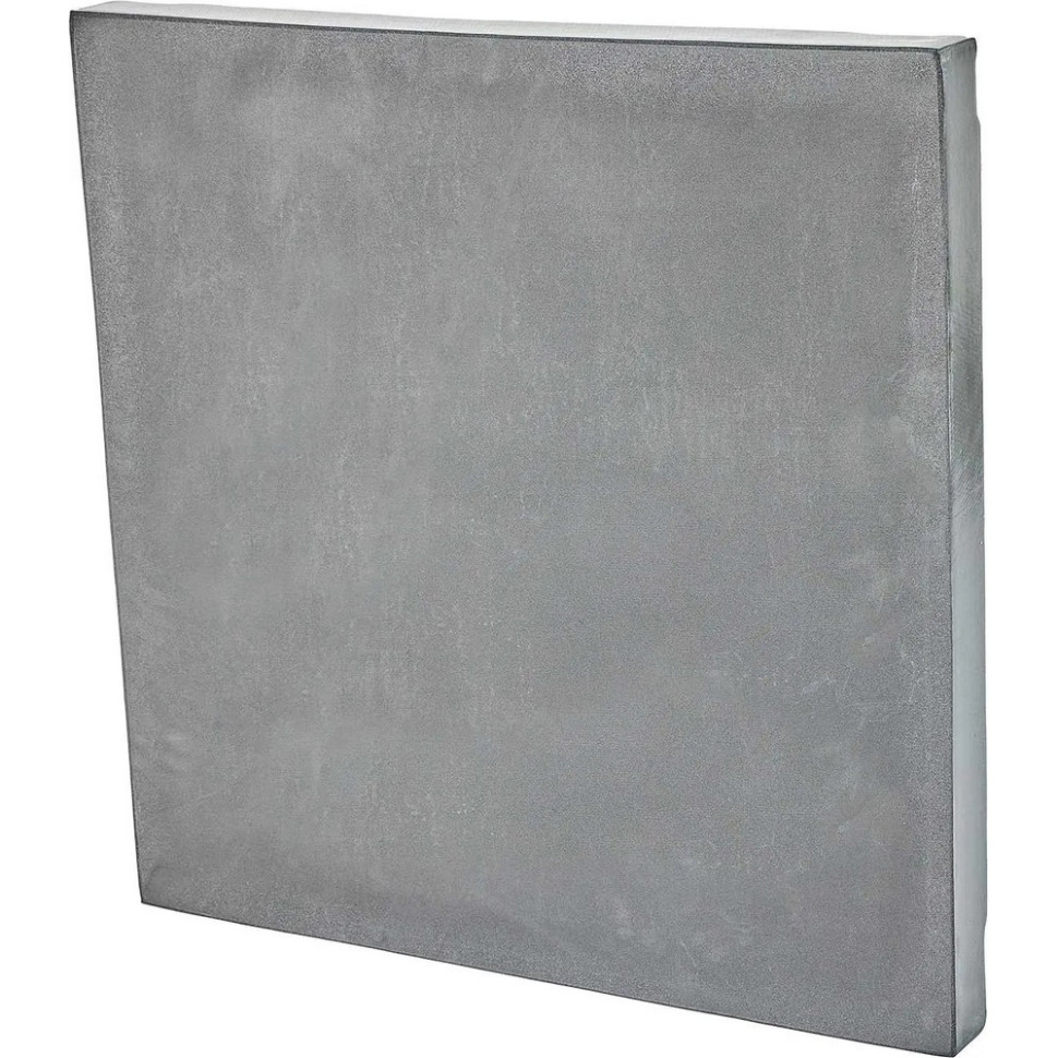 Стрелоулавливатель Sandwich LDX Yate Y504063, 90 x 90 x 7 см, 20 lbs