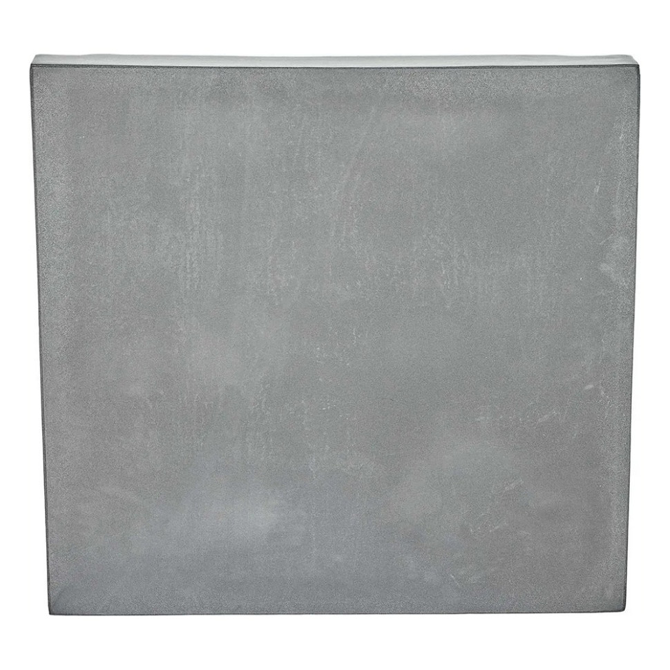 Стрелоулавливатель Sandwich LDX Yate Y504063, 90 x 90 x 7 см, 20 lbs
