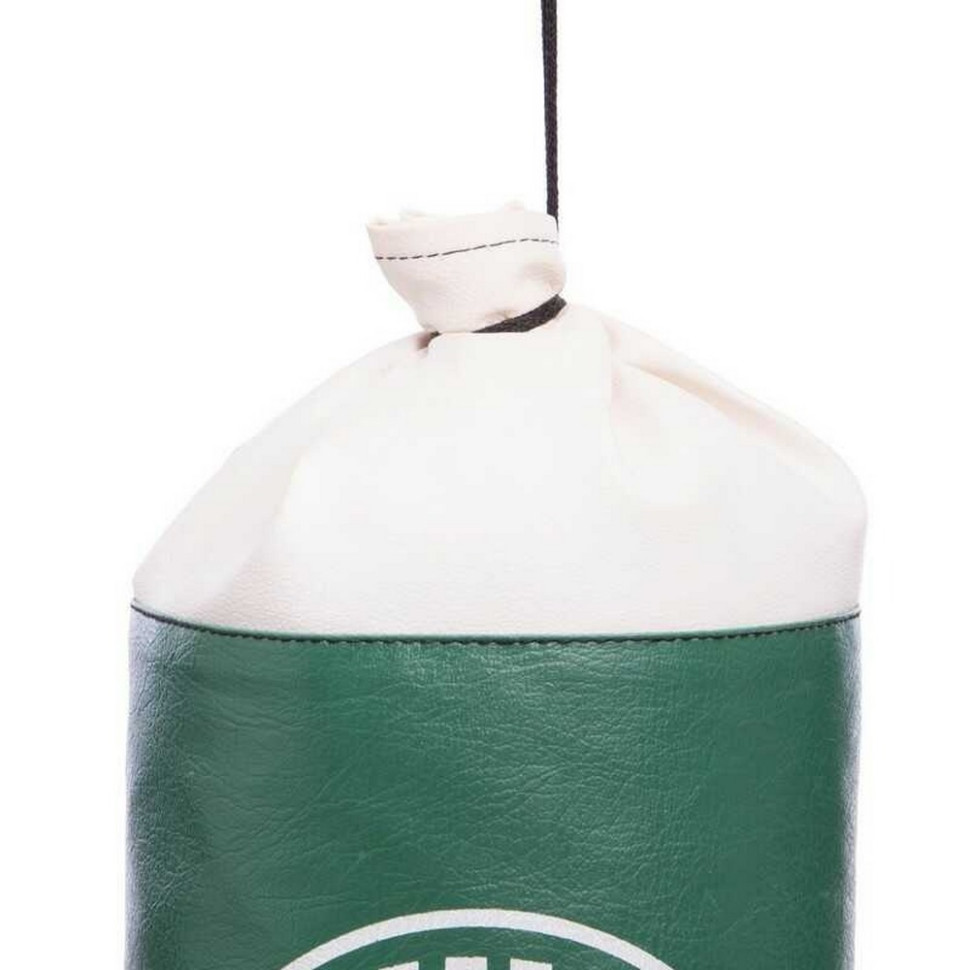 Детский боксерский набор Full Contact GO-4675-S Gemini Sport GO-4675-S-GR