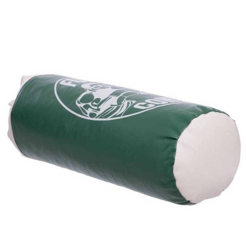 Детский боксерский набор Full Contact GO-4675-S Gemini Sport GO-4675-S-GR