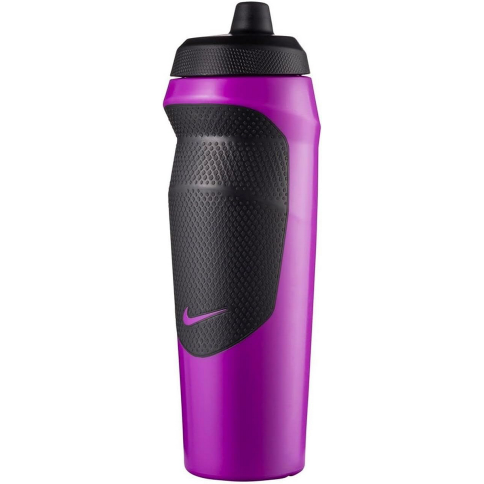 Бутылка HYPERSPORT BOTTLE 20 OZ Nike N.100.0717.551.20, 600 мл