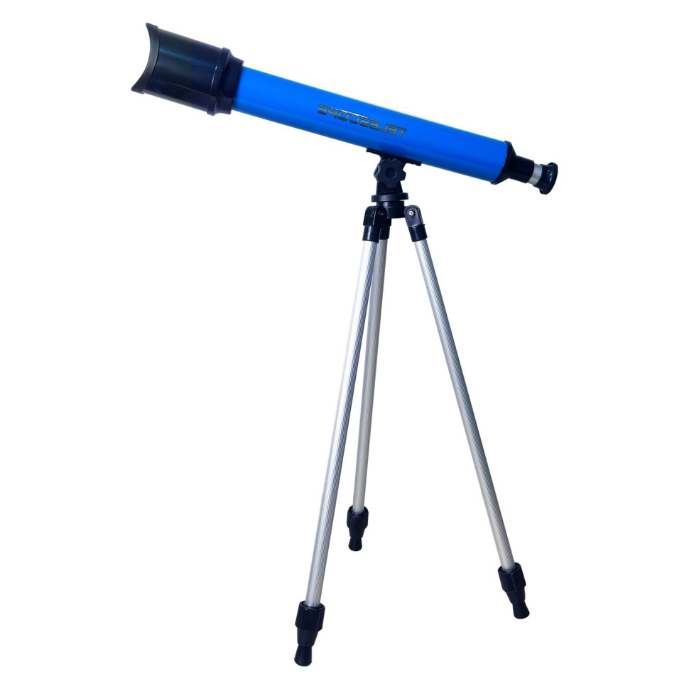 Дитяча іграшка 