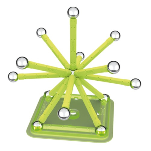 Geomag glow hotsell