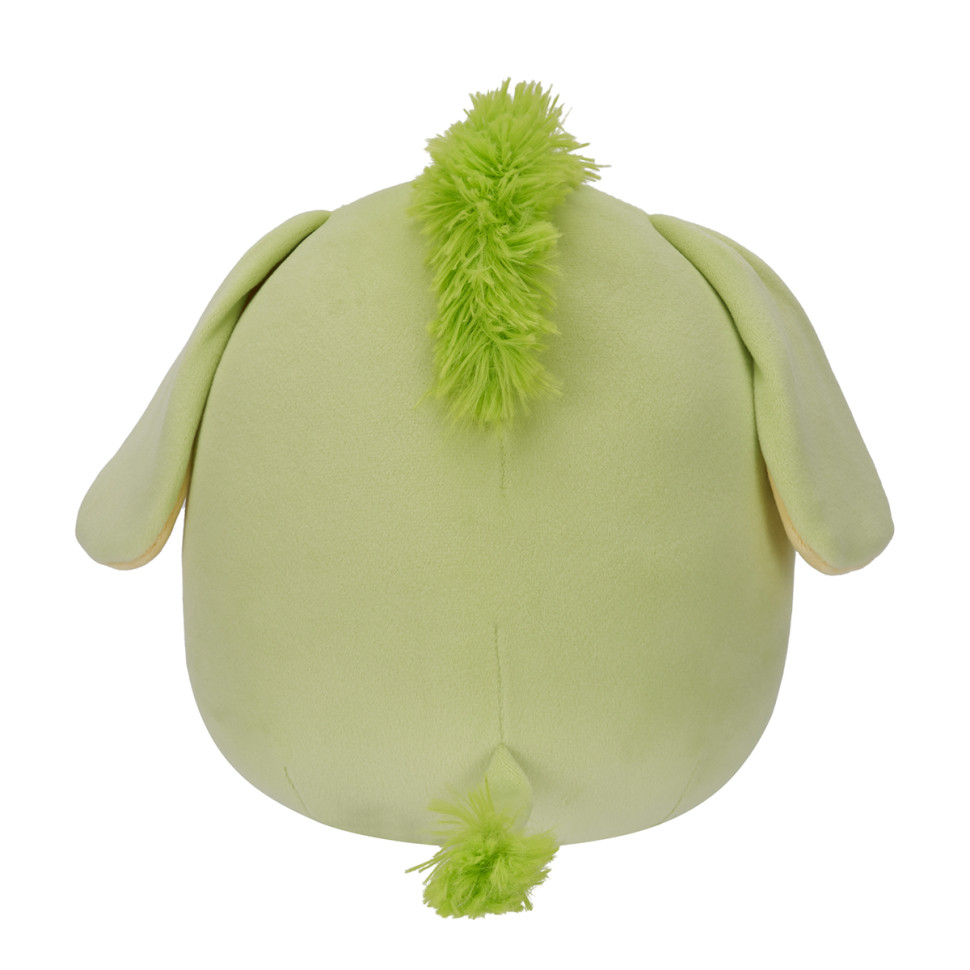 М'яка іграшка Віслючок Джуніпер Squishmallows SQCR05390, 19 см