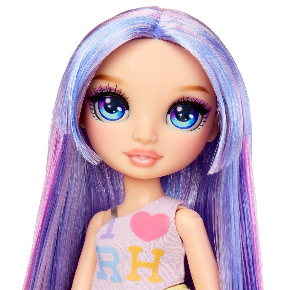 Дитяча лялька