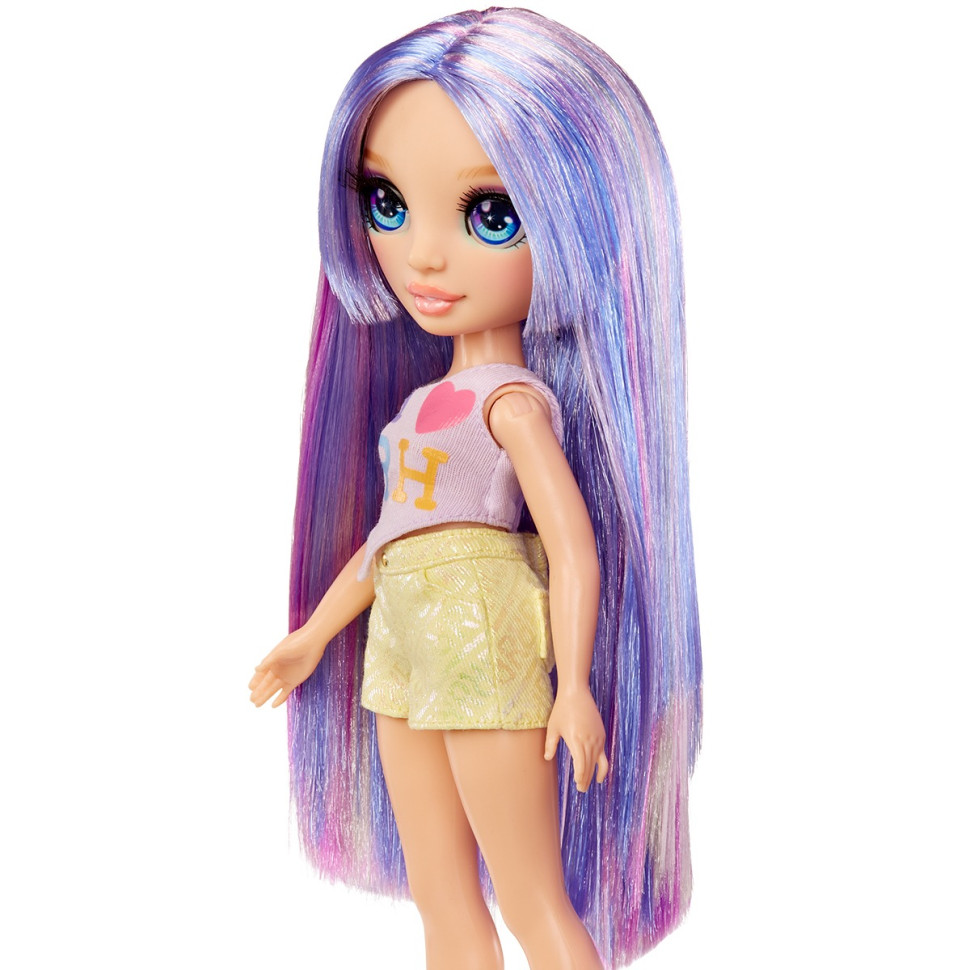 Дитяча лялька