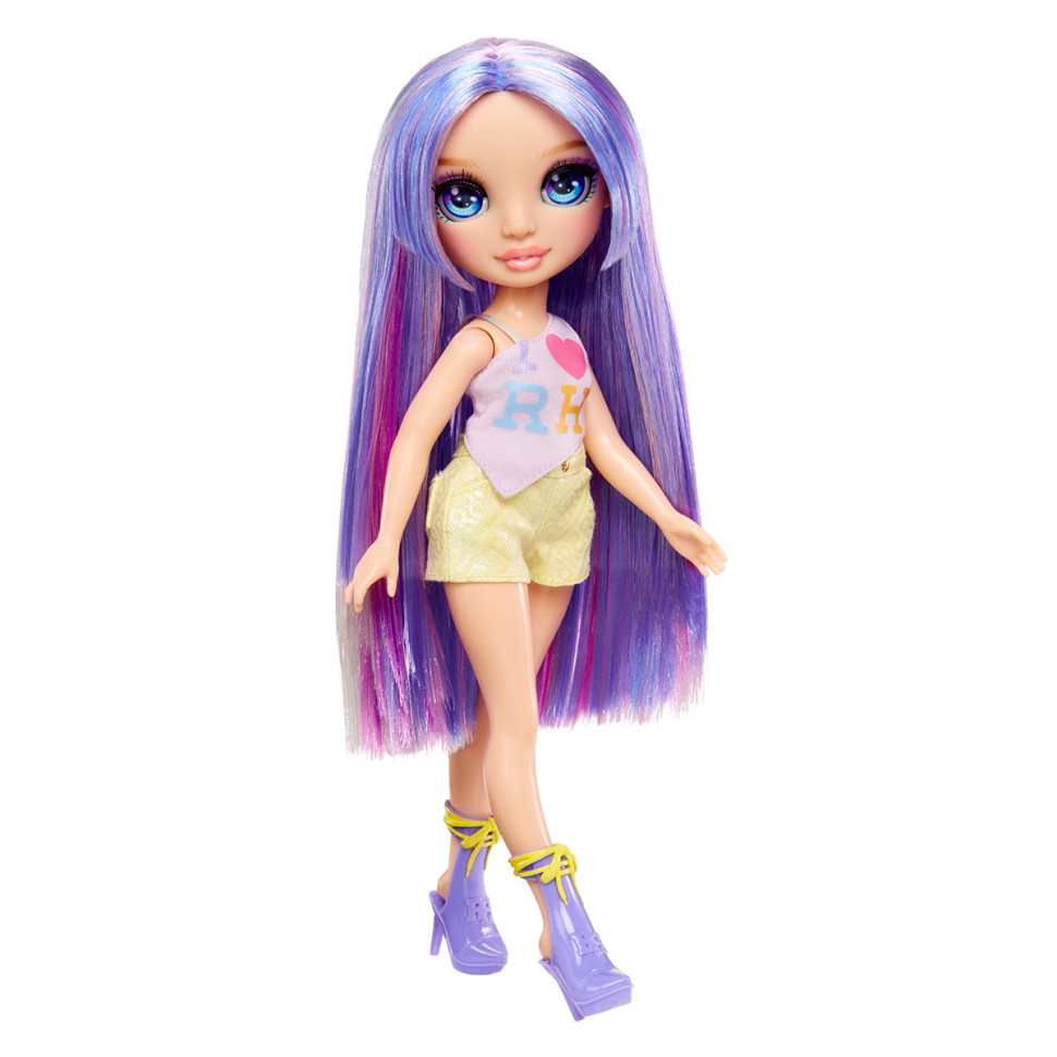 Дитяча лялька