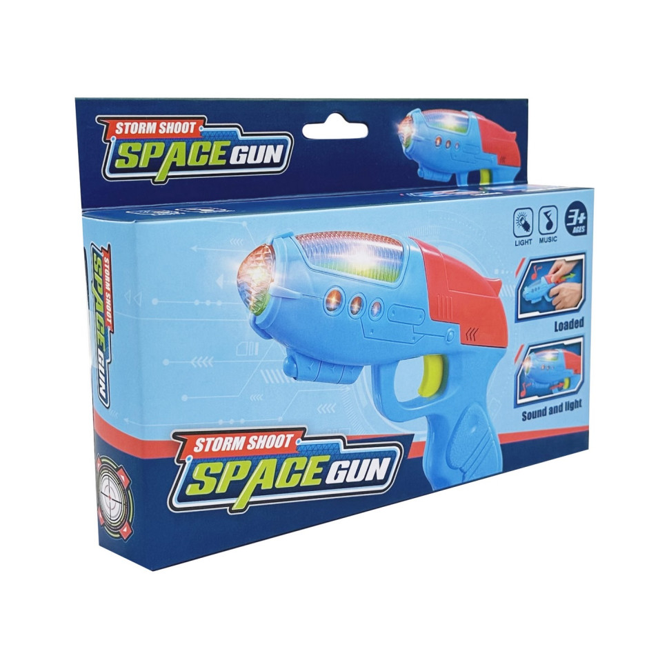 Дитяча іграшка 