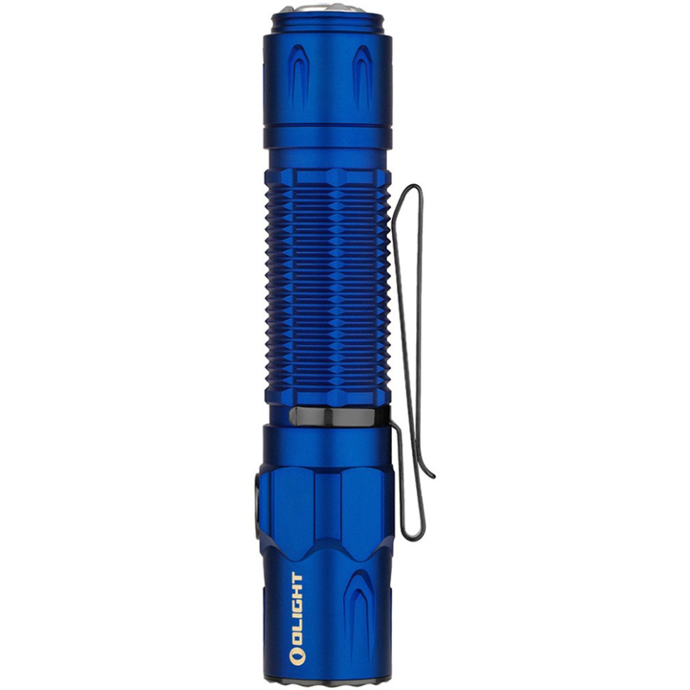 Ліхтар Warrior 3S LE Water Olight Warrior 3S-Water 1850 лм