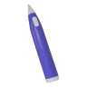 3D ручка Bambi Y9919, 2 цвета стержней