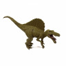 Фігурки диких тварин, Фігурка динозаврів 119B