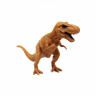 Фігурки диких тварин, Фігурка динозаврів 119B
