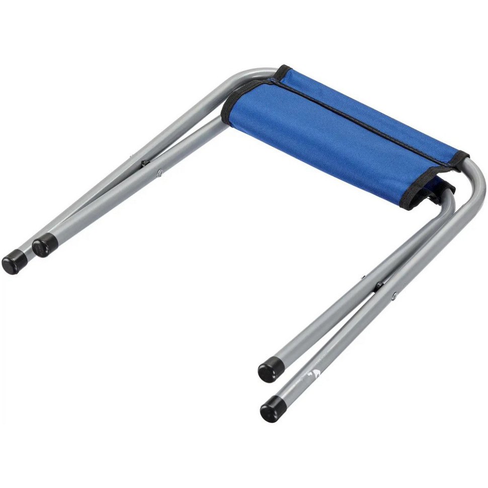 Стул раскладной Compact Skif Outdoor ZF-008C 35 х 33 з 28 см