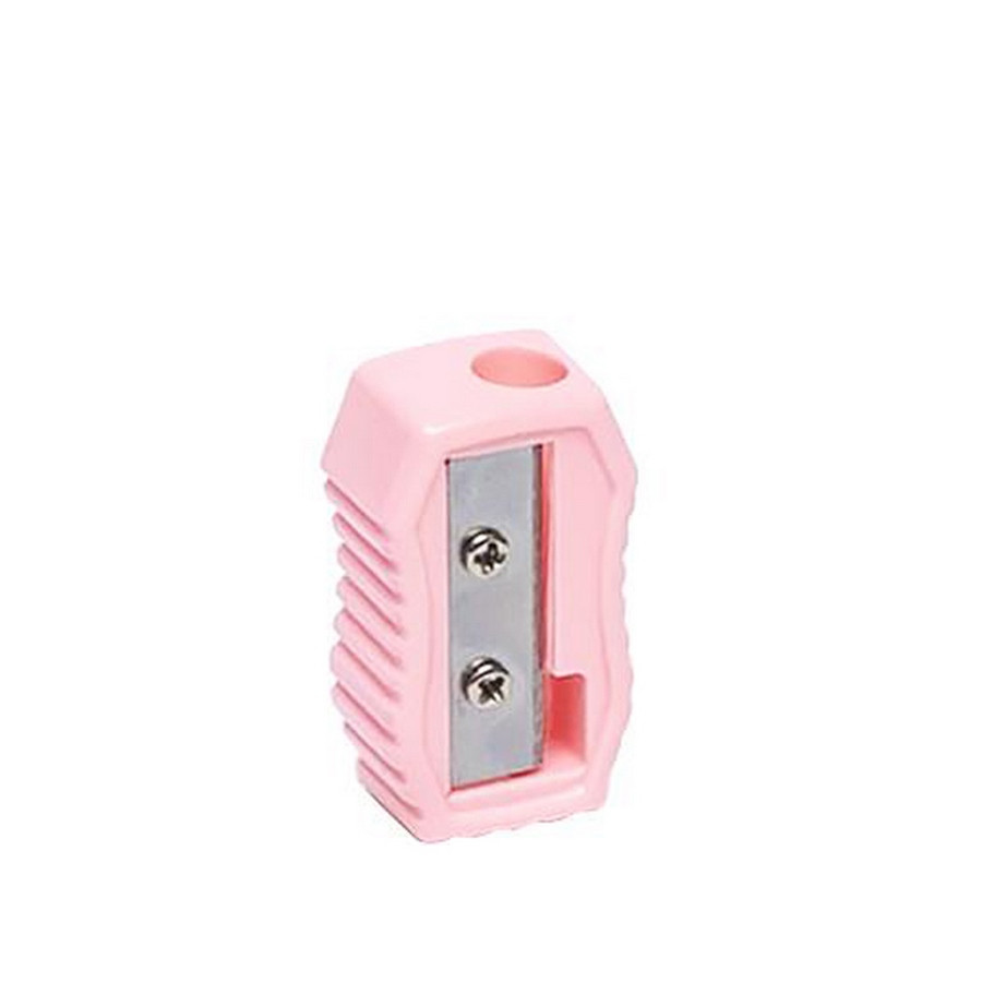 Точилка для карандашей TICTOCK COLOR-IT 912