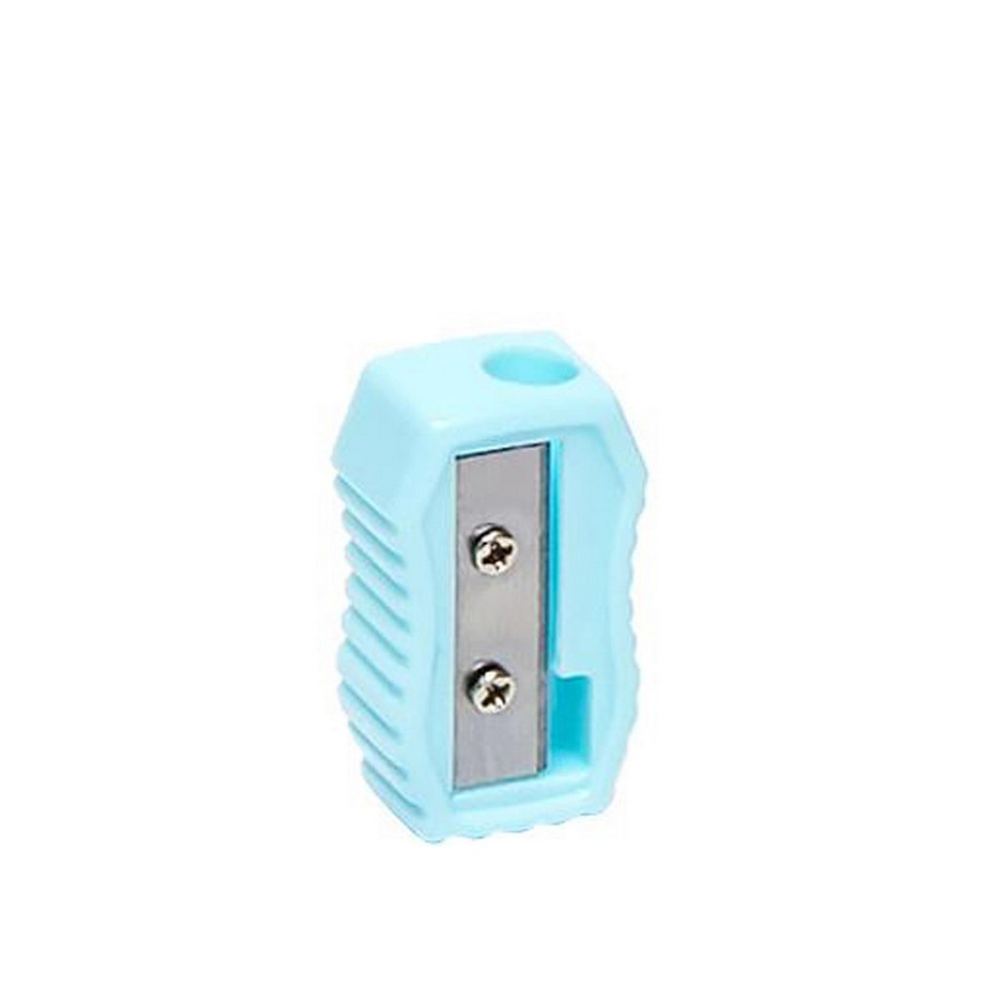 Точилка для карандашей TICTOCK COLOR-IT 912