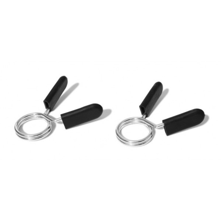 Аэробная штанга PWR-20K Fitnessport 10187FS бодипамп