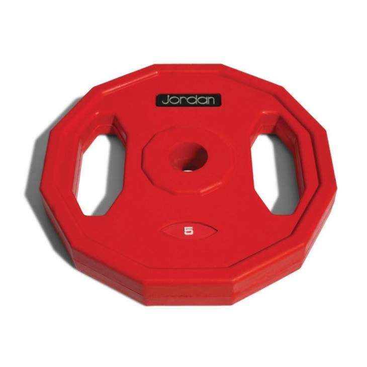 Аэробная штанга PWR-20K Fitnessport 10187FS бодипамп
