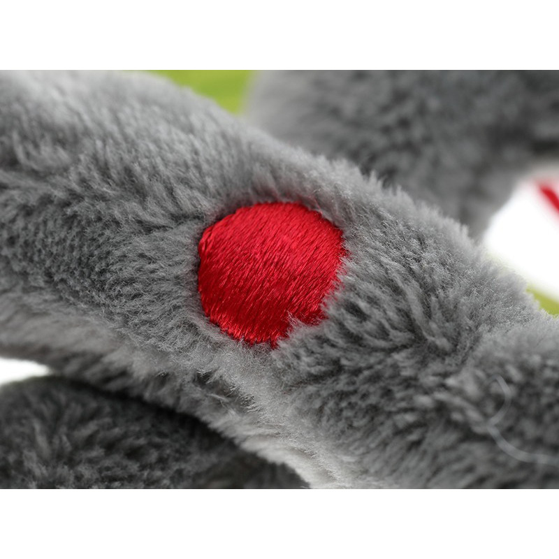 Міні-мобайл дитячий Інструменти sigikid 41762SK 27 см