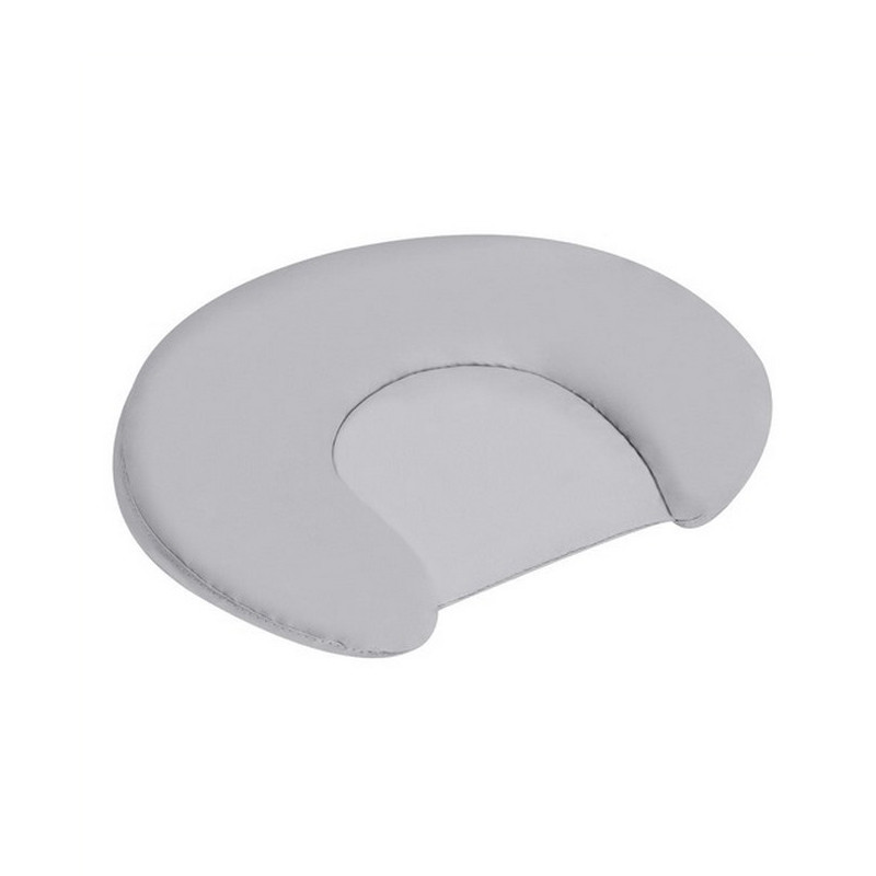 Заколисуючий центр Adora Carrello CRL-10305 Stone Grey 