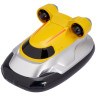 Катер на радіокеруванні Speed Boat Small ZIPP Toys QT888-1A
