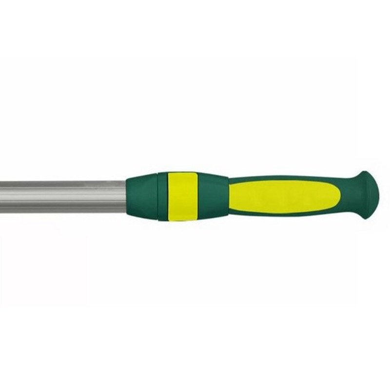 Телескопічна штанга E-SERIES K928BU/S/ES Emaux 31456AP 180-360 см
