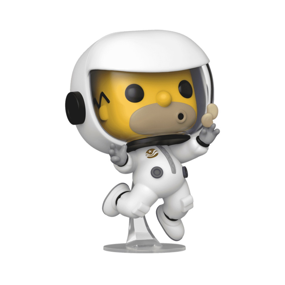 Ігрова фігурка Funko POP! серії 