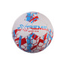 М'яч футбольний Bambi FP2108 діаметр 21 см