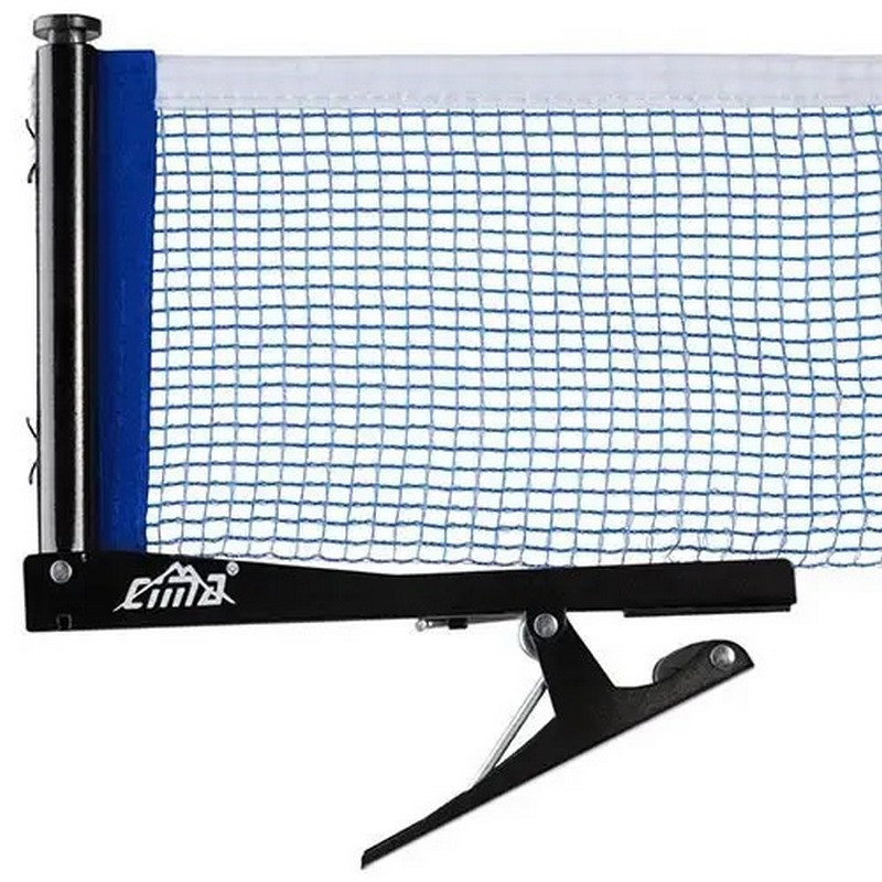 Сітка для настільного тенісу Cima Gemini Sport CM-86