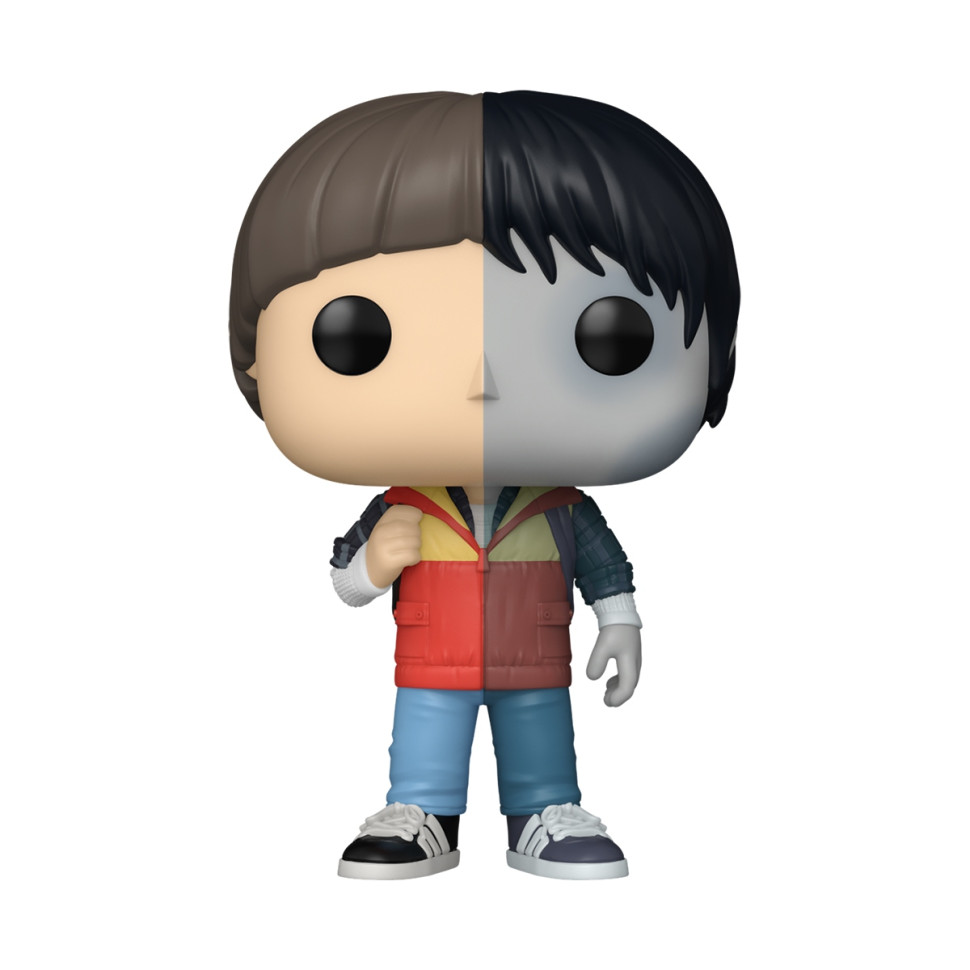 Ігрова фігурка FUNKO POP! 