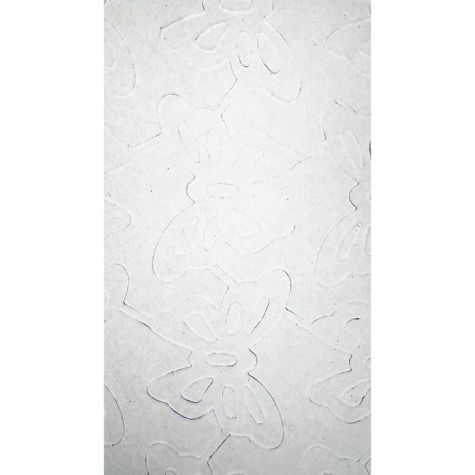 Набор фоамирана 