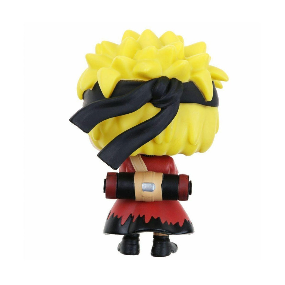Ігрова фігурка Funko POP! серії 