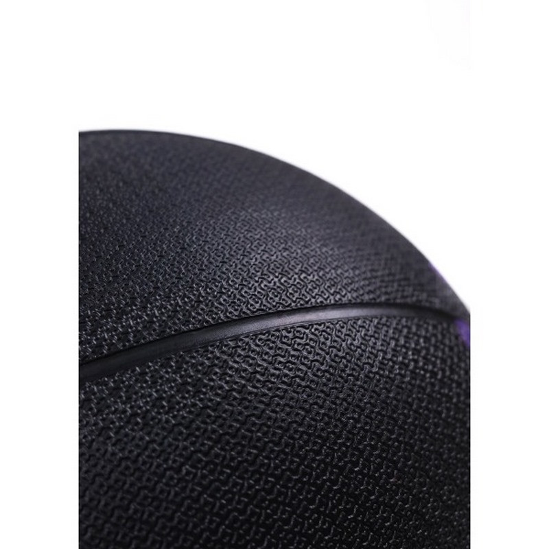 Медбол (медицинский мяч) для кроссфита FF42C1C Generation Fitness 522835, 7 кг