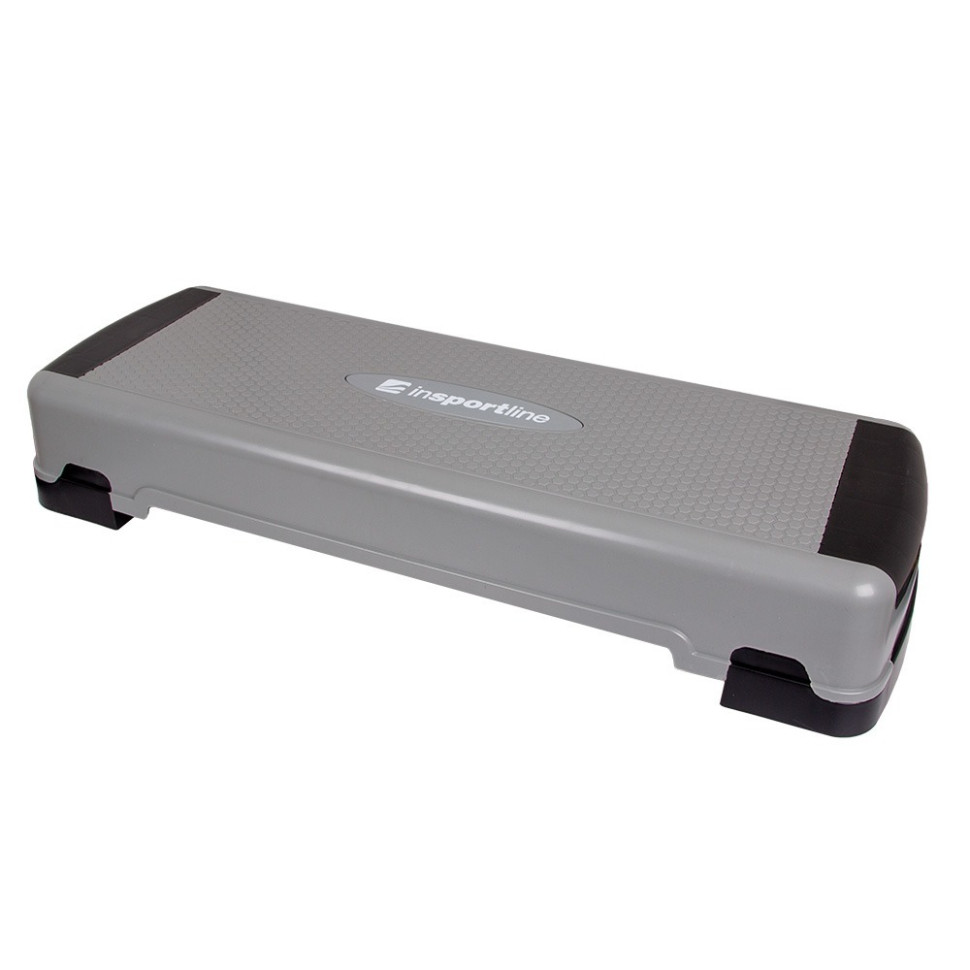 Степ-платформа 3-ступенчатая Tahira inSPORTline 5088-ISL