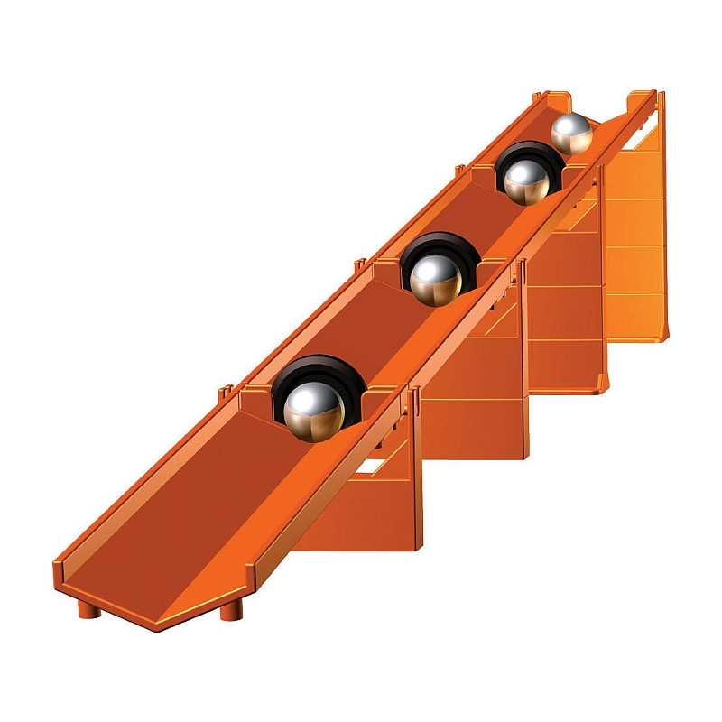 Набор для экспериментов