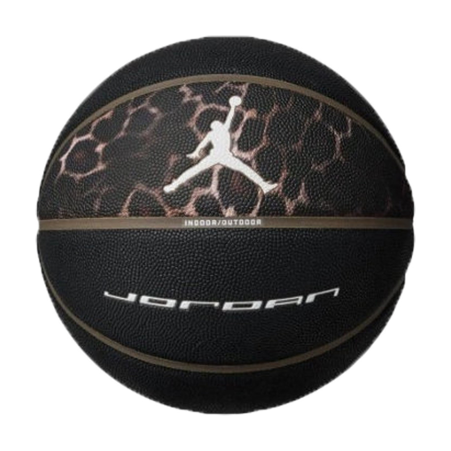 М'яч баскетбольний JORDAN ULTIMATE 2.0 8P GRAPHIC Nike J.100.8257.057.07 розмір 7