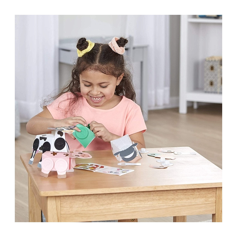 Набір для творчості 