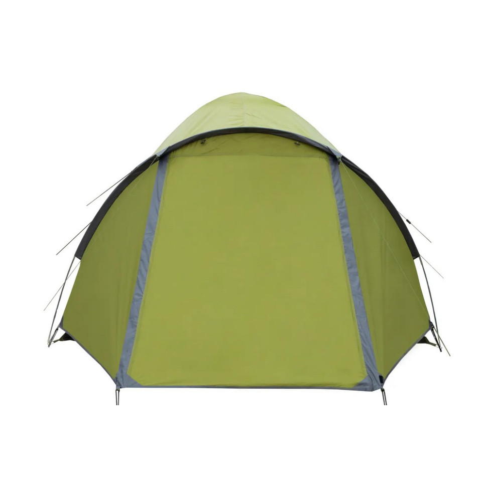 Палатка Lite Camp 3 Tramp UTLT-007-olive